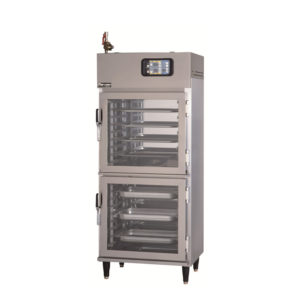 MEHX系列电热保湿保温箱（份数盘专用型）