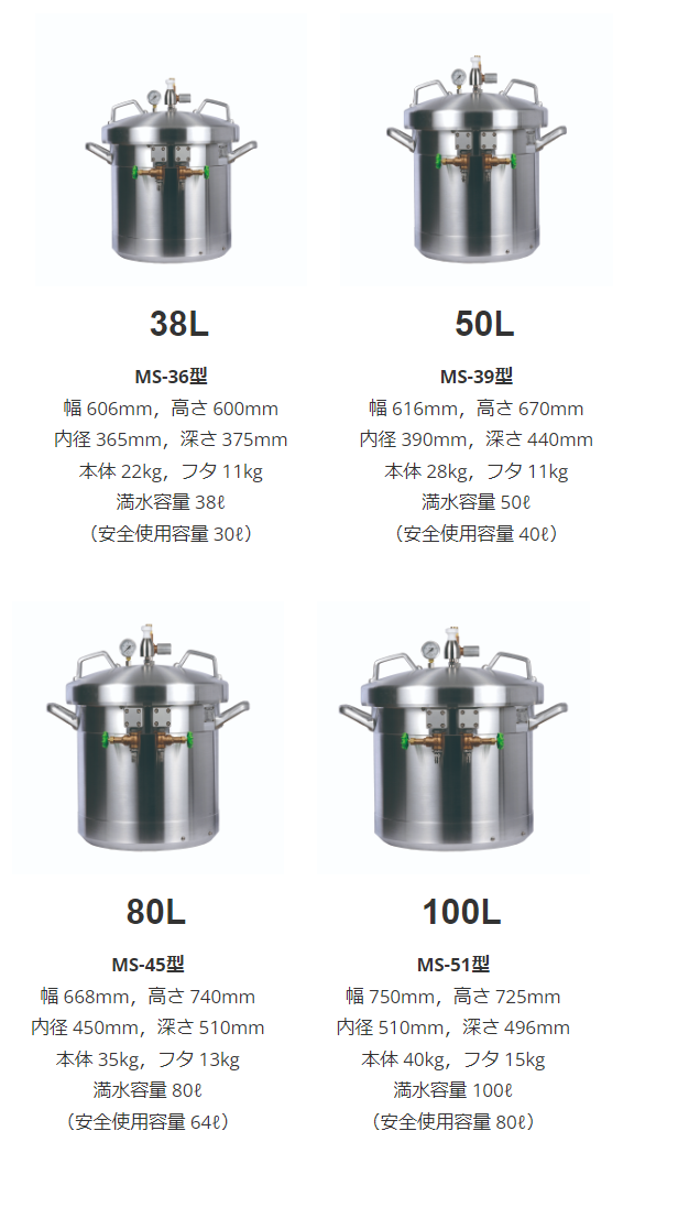 寸胴80ℓ大型 www.gwcl.com.gh