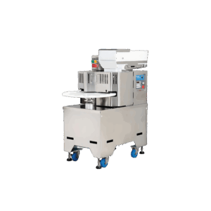 NSIN-2600 JSIN-2600 稻荷壽司機