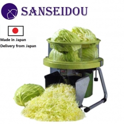 Japanese Food Equipment 001