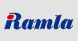 Ramla Co.,Ltd