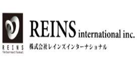 Reins International inc.