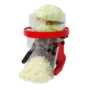 RCS-71 Commercial Table Top Electric Vegetable Slicer Cutting Machine