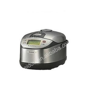 NH-YG18 Electric Rice Cooker