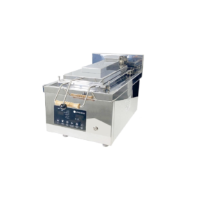 STDM-T-E1 Electric Automatic Gyoza Cooker CE standard