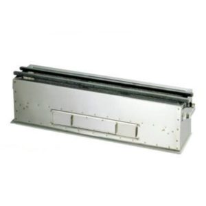 TK Series  Yakitori(Grilled Chicken) Charcoal Griller/Stove