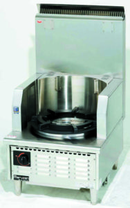 MLO Series Chinese Range