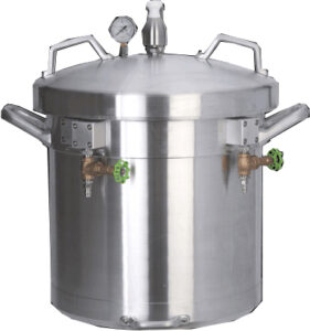MS Series Pressure Ramen Soup Pots Ramen Soup Cookers Saving Time  Saving Fuel
