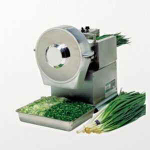 Food processing machine