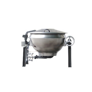 GHS-23 GHS：Standard Gas kettle