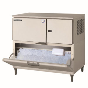 FIC-A240KWL2T – Cube Ice Maker