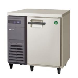 LRC-080RX-Cold table refrigerator