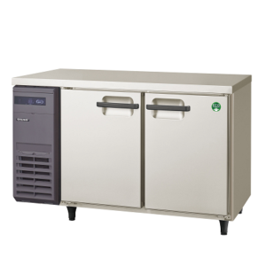 LRC-120RX-Cold table refrigerator