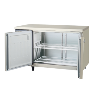 LRC-120RX-F-Cold table refrigerator