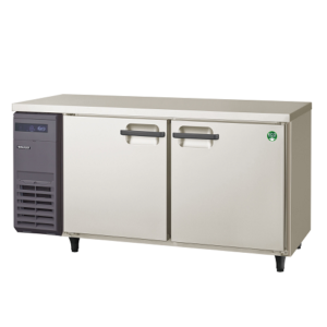 LRC-150RX-Cold table refrigerator