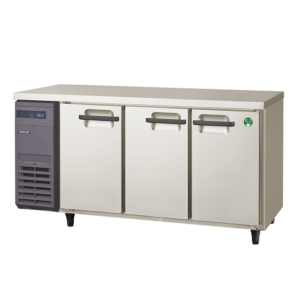 LRC-150RX-E-Cold table refrigerator