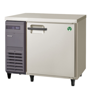 LRW-090RX-Cold table refrigerator