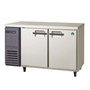 LRW-120RX-Cold table refrigerator