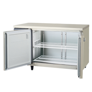 LRW-120RX-F-Cold table refrigerator