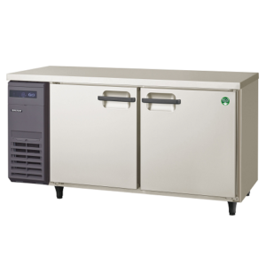 LRW-150RX-Cold table refrigerator