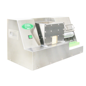 Chibi-Skewer machine Jr. MA102TS