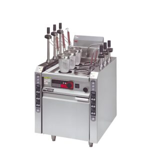 MRIY-L06 IH Noodle Boiler
