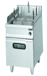 MREF-046 Frozen Noodle Boiler