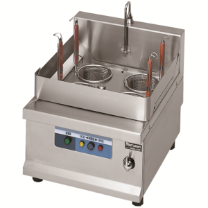 MREK-045T Tabletop Ramen Boiler