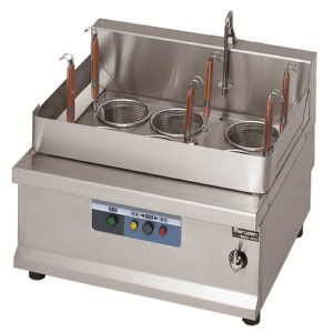 MREK-065T Tabletop Ramen Boiler