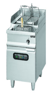 MREP-H046 Spaghetti Boiler