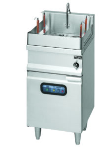 MREY-04 Noodle Boiler