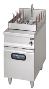 MREY-06D Noodle Boiler