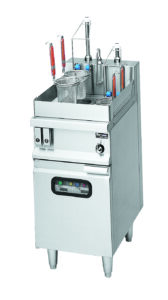 MREY-L04W Auto Noodle Boiler