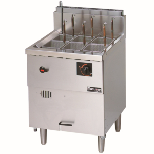 MRF-066C Frozen Noodle Boiler