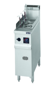 MRY-03 Gas Noodle Boiler For Ramen Restaurant