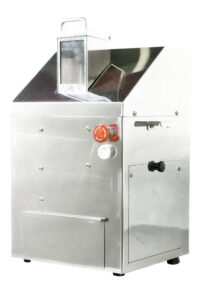STM271 Japanese Bread Crumbs Maker Panko Maker