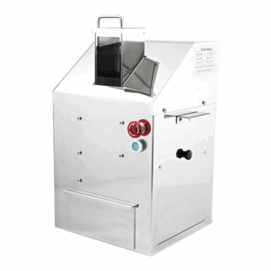 STM271 Japanese Bread Crumbs Maker Panko Maker