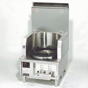 MLO-067GC (L)(R)(outer piping) Low Range (Cool Kitchen Series)