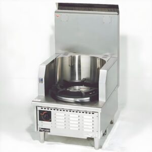 MLO-067C (L)(R)(inner piping) Low Range (Cool Kitchen Series)