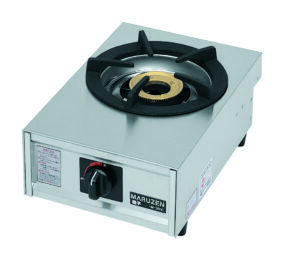 M-201C Oyako Gas Table Stove