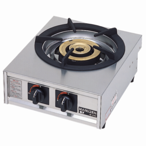 M-211C Oyako Gas Table Stove