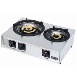 M-212C Oyako Gas Table Stove