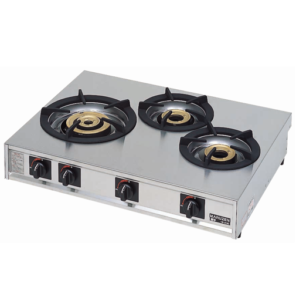 M-213C Oyako Gas Table Stove