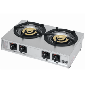 M-222C Oyako Gas Table Stove