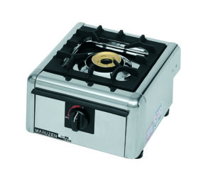 M-821C New Hanjo Gas Table Stove