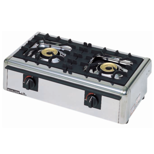 M-822E New Hanjo Gas Table Stove