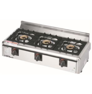 M-823E New Hanjo Gas Table Stove