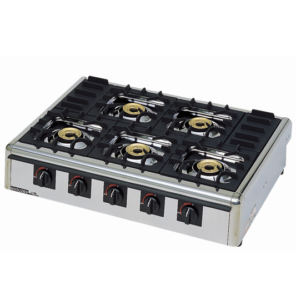 M-825C New Hanjo Gas Table Stove