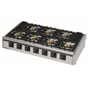 M-827C New Hanjo Gas Table Stove