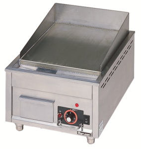 MEG-046 Electric Griddle